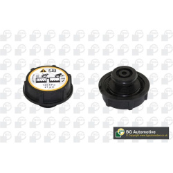 dangtelis, radiatorius
                                BGA                                CC3060, BGA, CC3060, auto detalė