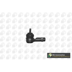 vairo traukės antgalis
                                BGA                                                SR2703, BGA, SR270