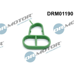 tarpiklis, alyvos filtro korpusas
                                Dr.Motor Automotive                                        
