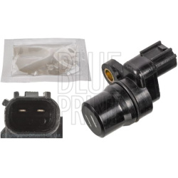 Daviklis ABS
                                BLUE PRINT                                                ADT37173, BLUE PRINT, 