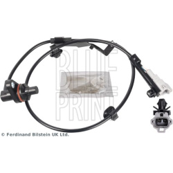 Daviklis ABS
BLUE PRINT ADBP710018, BLUE PRINT