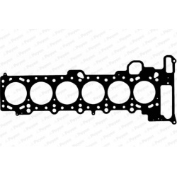 tarpiklis, cilindro galva
                                PAYEN                                                AC5310, Nenuro