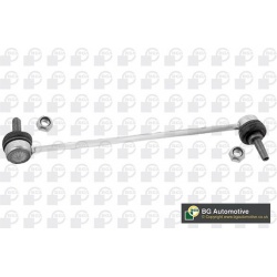 Stabilizatoriaus traukė
                                BGA                                                LS9511, BGA, LS95