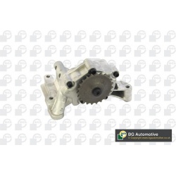 alyvos siurblys
                                BGA                                                LP0005, BGA, LP0005, auto 
