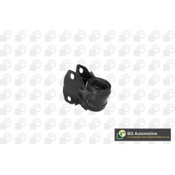 sailentblokas
                                BGA                                                BU2344, BGA, BU2344, auto de