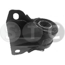 sailentblokas
                                STC                                                T444274, STC, T444274, auto 