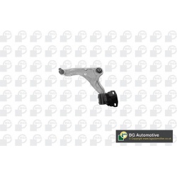 pakabos svirtis
                                BGA                                                TRC2352, BGA, TRC2352, aut