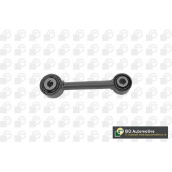 pakabos svirtis
                                BGA                                                TRC2374, BGA, TRC2374, aut