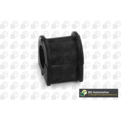 stabilizatoriaus įvorė
                                BGA                                                BU9180, BGA, BU91