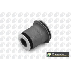 sailentblokas
                                BGA                                                BU9969, BGA, BU9969, auto de