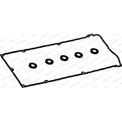 tarpiklis, svirties dangtis
                                PAYEN                                                JN933, Nenur