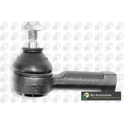 vairo traukės antgalis
                                BGA                                SR9528, BGA, SR9528, auto detalė