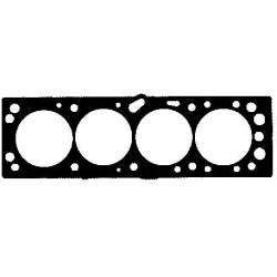 tarpiklis, cilindro galva
                                BGA                                CH7344, BGA, CH7344, auto detal�