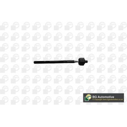 vidinė skersinė vairo trauklė
                                BGA                                SR5619, BGA, SR5619, auto