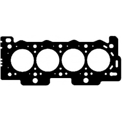 tarpiklis, cilindro galva
                                BGA                                CH7333, BGA, CH7333, auto detal�