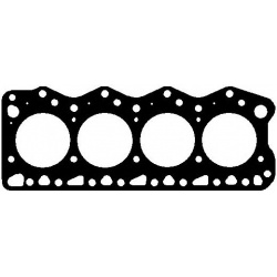 tarpiklis, cilindro galva
                                BGA                                CH0387C, BGA, CH0387C, auto deta