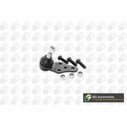 vidinė skersinė vairo trauklė
                                BGA                                SR9500, BGA, SR9500, auto