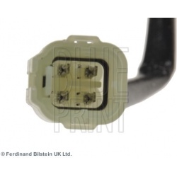 lambda jutiklis
                                BLUE PRINT                                ADK87002, BLUE PRINT, ADK87002, aut