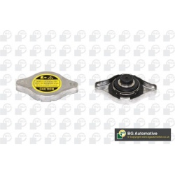 dangtelis, radiatorius
                                BGA                                CC3024, BGA, CC3024, auto detalė