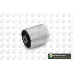 sailentblokas
                                BGA                                BU9810, BGA, BU9810, auto detalė
