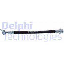 stabdžių žarnelė
                                DELPHI                                LH6850, Nenurodytas gamintojas, LH