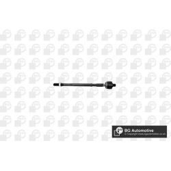 vidinė skersinė vairo trauklė
                                BGA                                SR7334, BGA, SR7334, auto