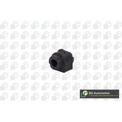 stabilizatoriaus įvorė
                                BGA                                BU2361, BGA, BU2361, auto detalė