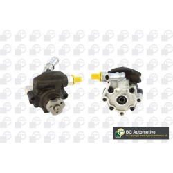 hidraulinis siurblys, vairo sistema
                                BGA                                PSP2315, BGA, PSP2315,