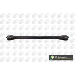 pakabos svirtis
                                BGA                                TRC09107, BGA, TRC09107, auto detalė