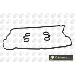 tarpiklių komplektas, svirties gaubtas
                                BGA                                RK2332, BGA, RK233