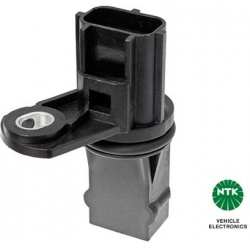 jutiklis, aps./min.
                                NGK                                CHN3-A549, NGK, CHN3-A549, auto detal�