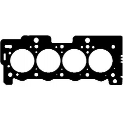 tarpiklis, cilindro galva
                                BGA                                CH1507, BGA, CH1507, auto detal�