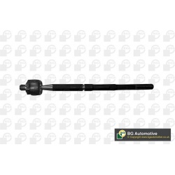 vidinė skersinė vairo trauklė
                                BGA                                SR3206, BGA, SR3206, auto