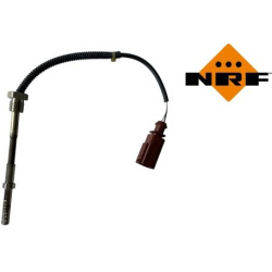 Daviklis išmet. dujų temperatūros
                                NRF                                                70705