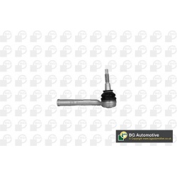 vairo traukės antgalis
                                BGA                                SR9546, BGA, SR9546, auto detalė