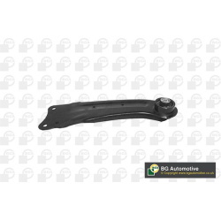 pakabos svirtis
                                BGA                                TRC0146, BGA, TRC0146, auto detalė