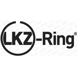 stūmoklio žiedų komplektas Goetze Diamond Coated® LKZ-Ring®
                                GOETZE ENGINE               