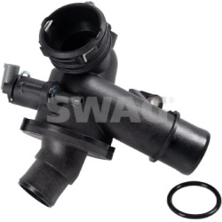 SWAG                                                10108840, Nenurodytas gamintojas, 10108840, auto detalė