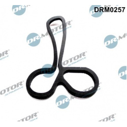tarpiklis, alyvos aušintuvas
                                Dr.Motor Automotive                                DRM0257, Dr.