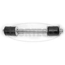 Stabilizatoriaus traukė
                                CORTECO                                                49397854, COR