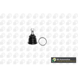 Šarnyras
                                BGA                                                SJ6314, BGA, SJ6314, auto detal�