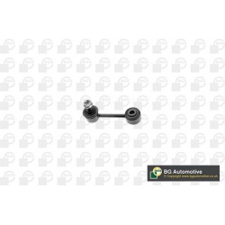 Stabilizatoriaus traukė
                                BGA                                                LS3614, BGA, LS36