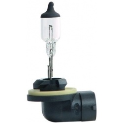 lemputė STANDARD
                                HELLA                                                8GH 008 991-031, Nenur