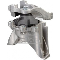 FEBI BILSTEIN                                                175514, FEBI BILSTEIN, 175514, auto detalė