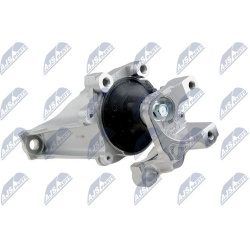 variklio montavimas
                                NTY                                                ZPS-HD-123, NTY, ZPS-H