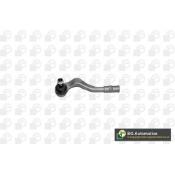 vairo traukės antgalis
                                BGA                                                SR0121, BGA, SR012
