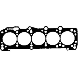 tarpiklis, cilindro galva
                                BGA                                CH3351, BGA, CH3351, auto detal�