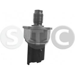 jutiklis, degalų slėgis
                                STC                                                T450031, STC, T4