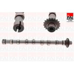 skirstomasis velenas
                                FAI AutoParts                                                C420, FAI A