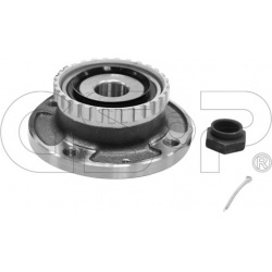 rato guolis
                                GSP                                                9225009A, GSP, 9225009A, auto 